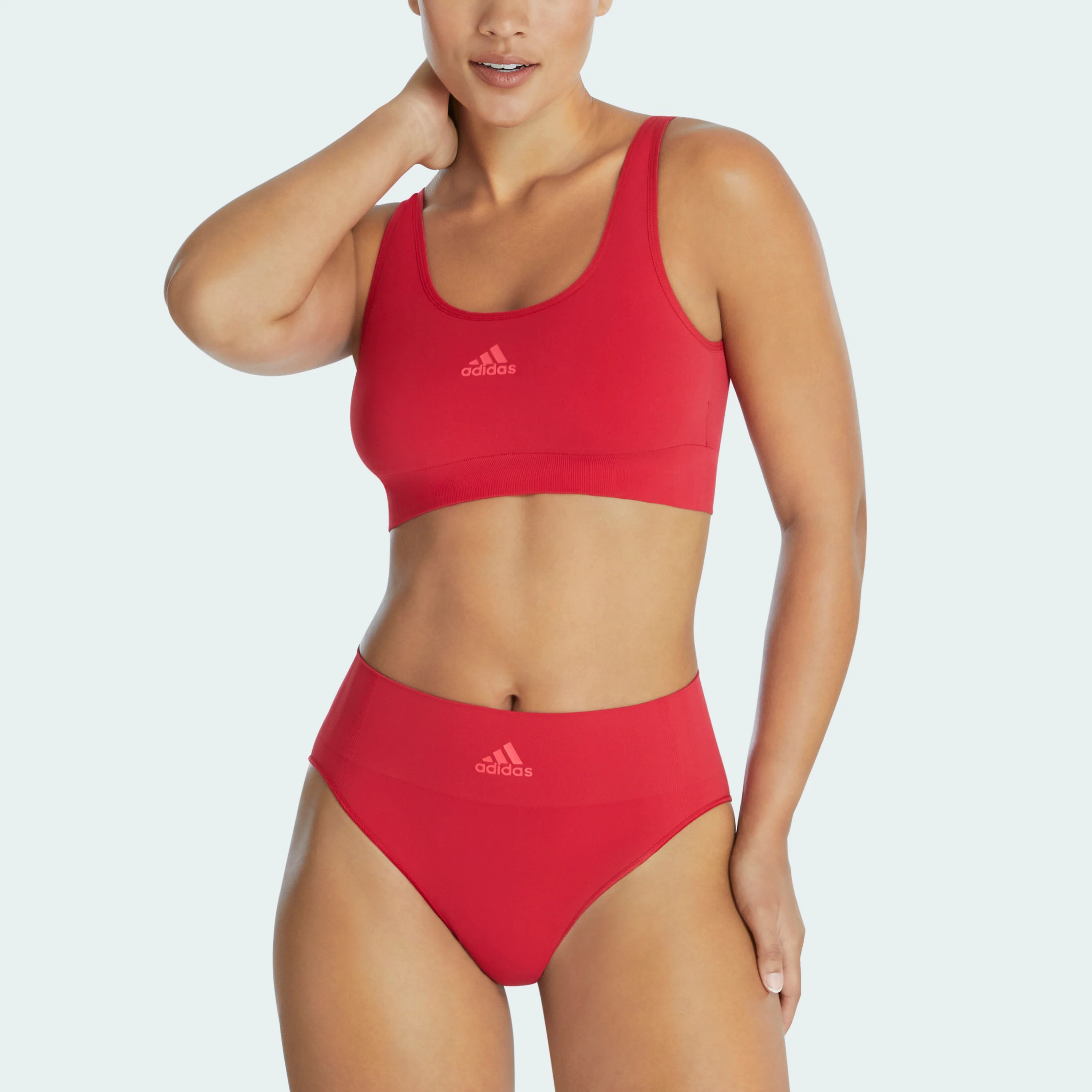 Product image 81