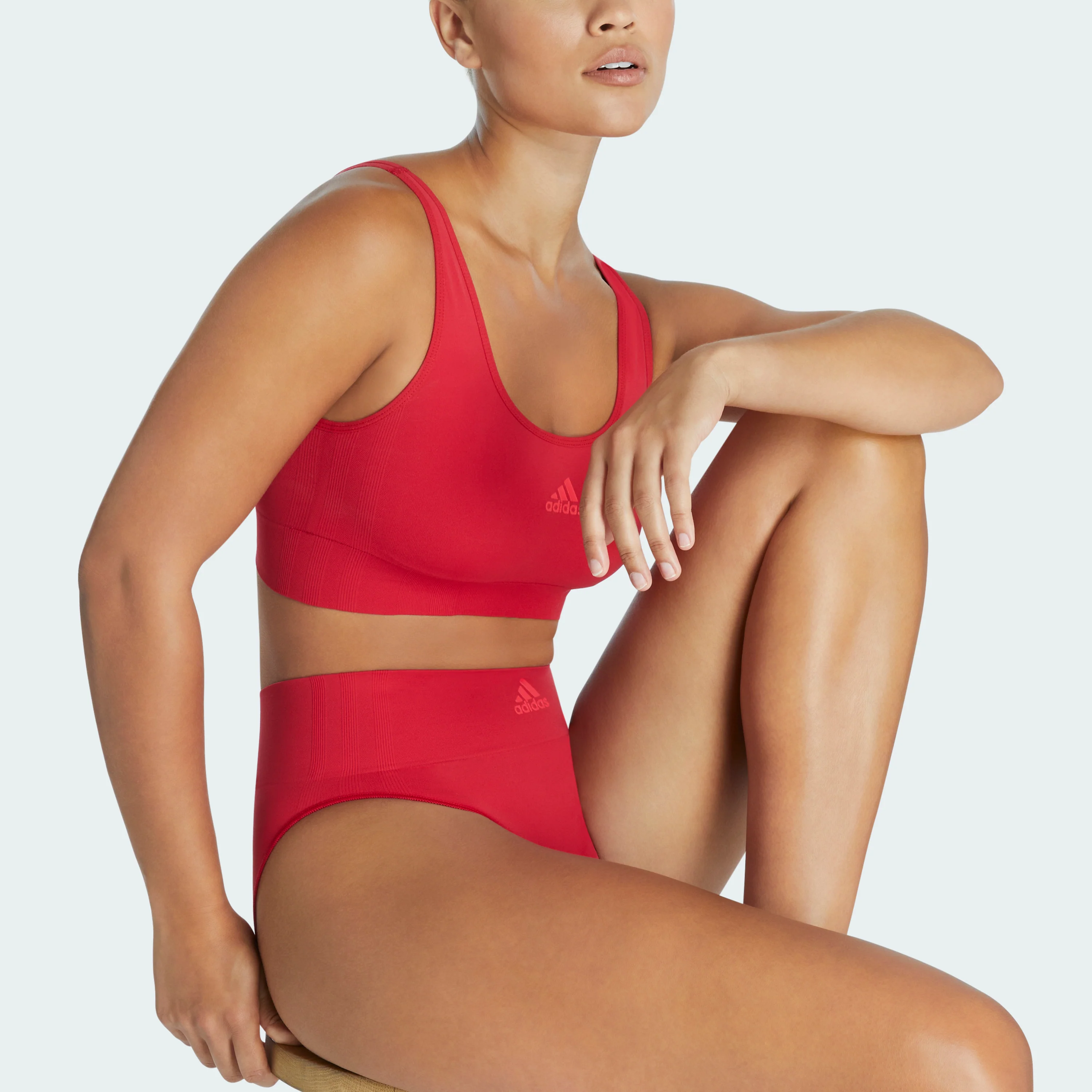 Product image 82
