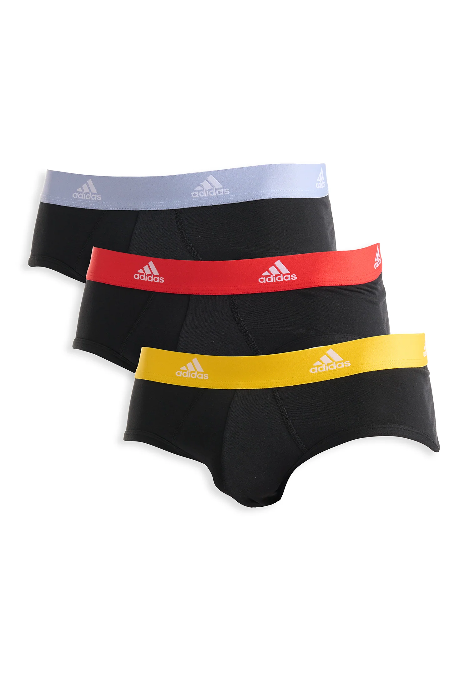 Product image 55