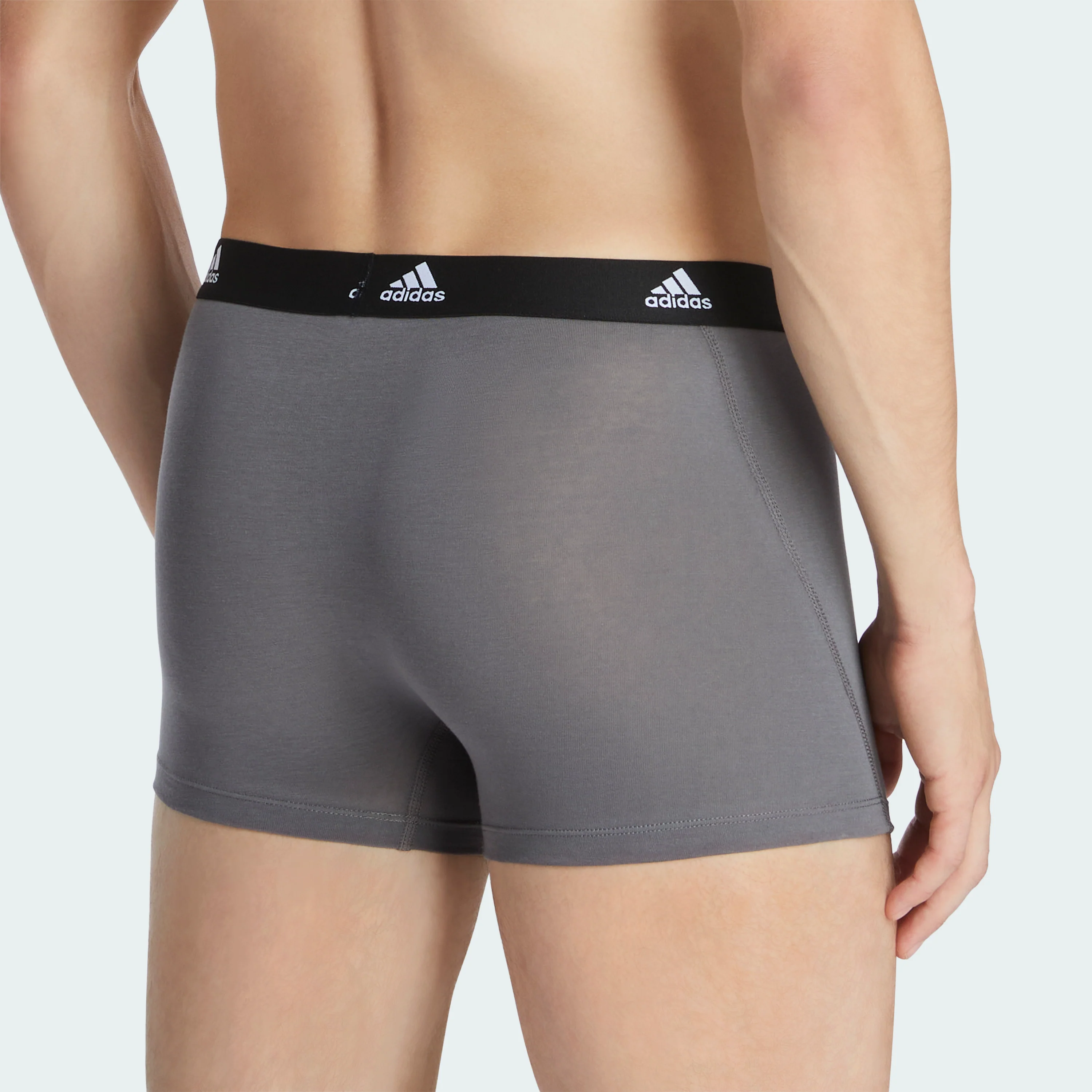 Product image 100