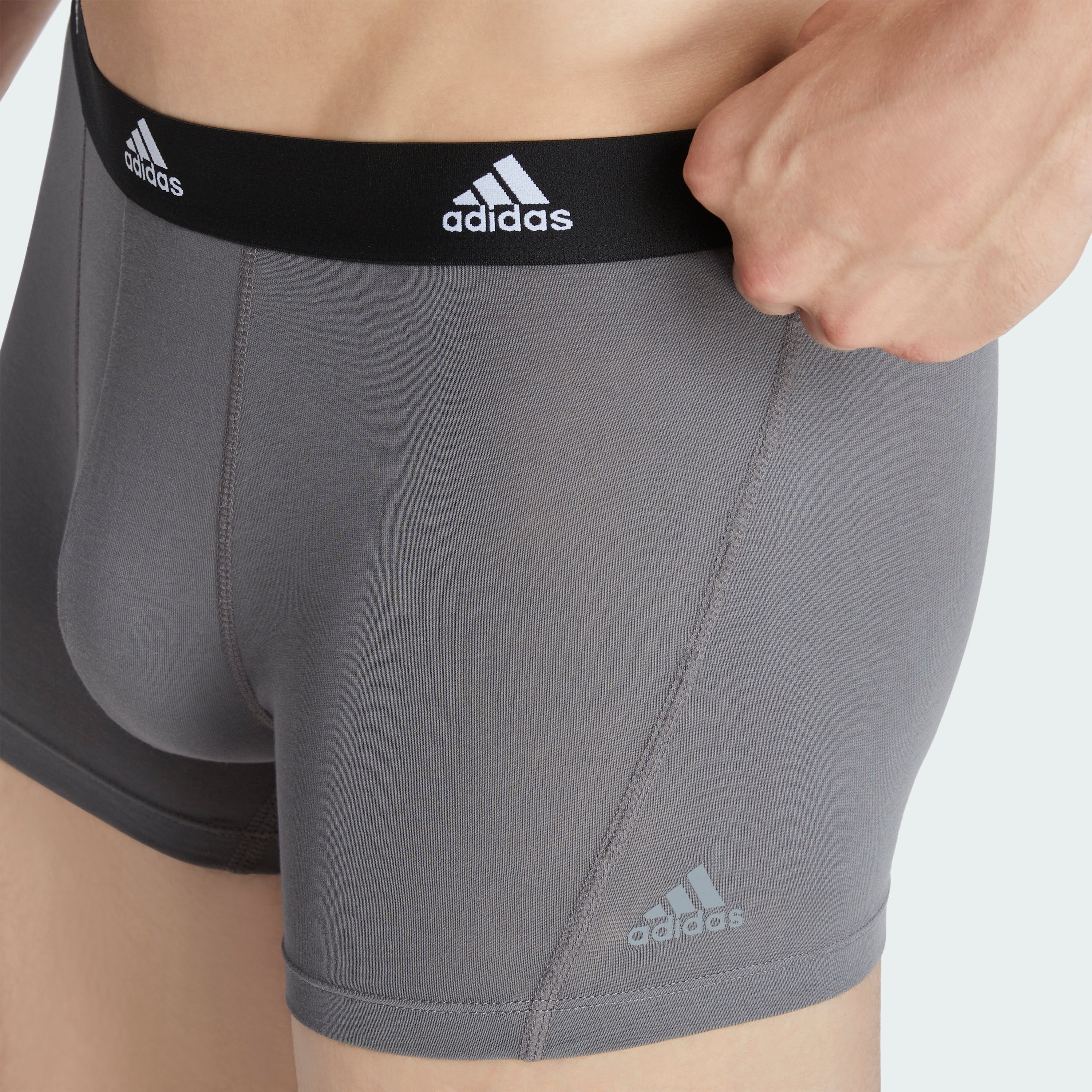 Product image 101