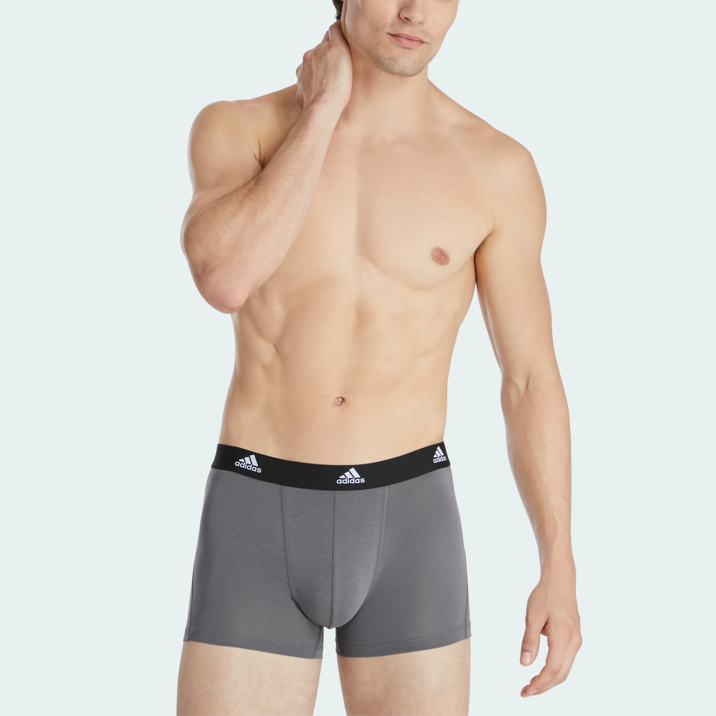Product image 102