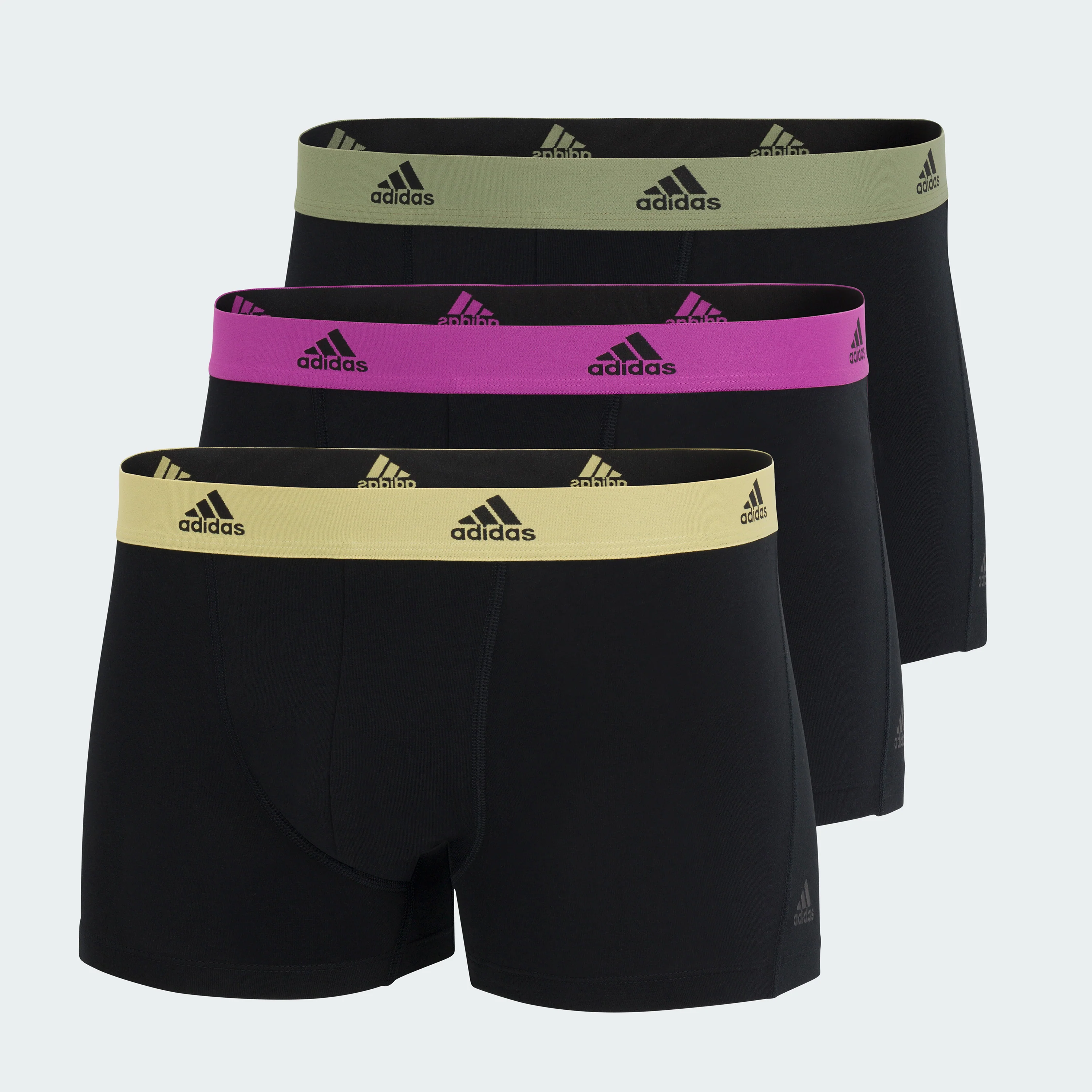 Product image 90