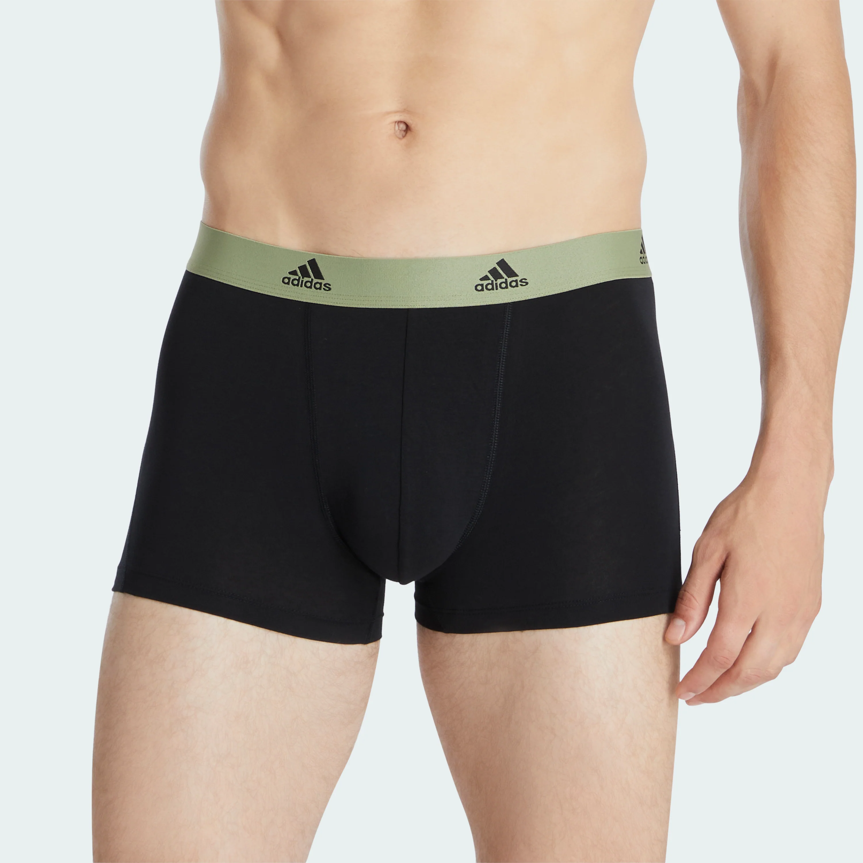 Product image 91