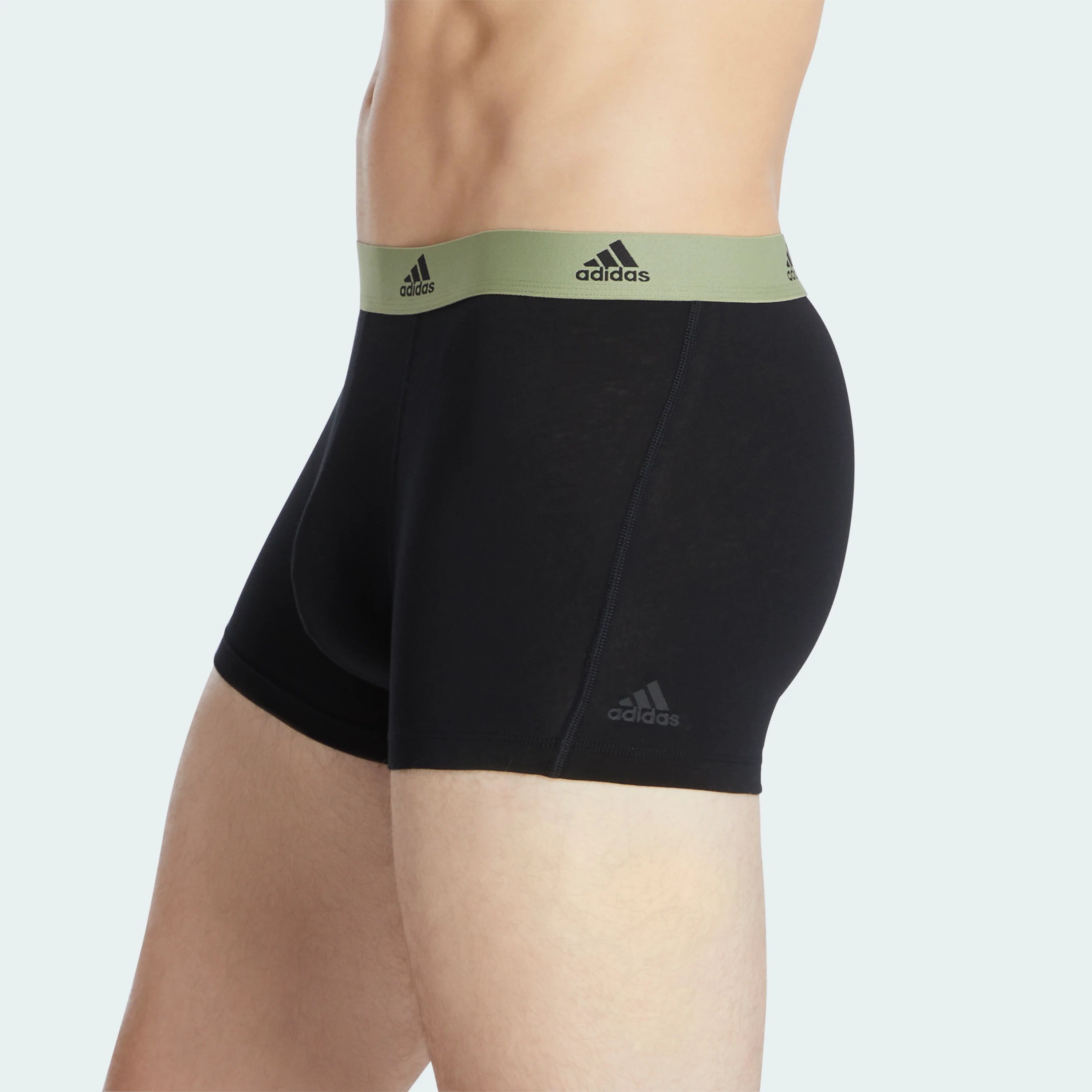 Product image 92