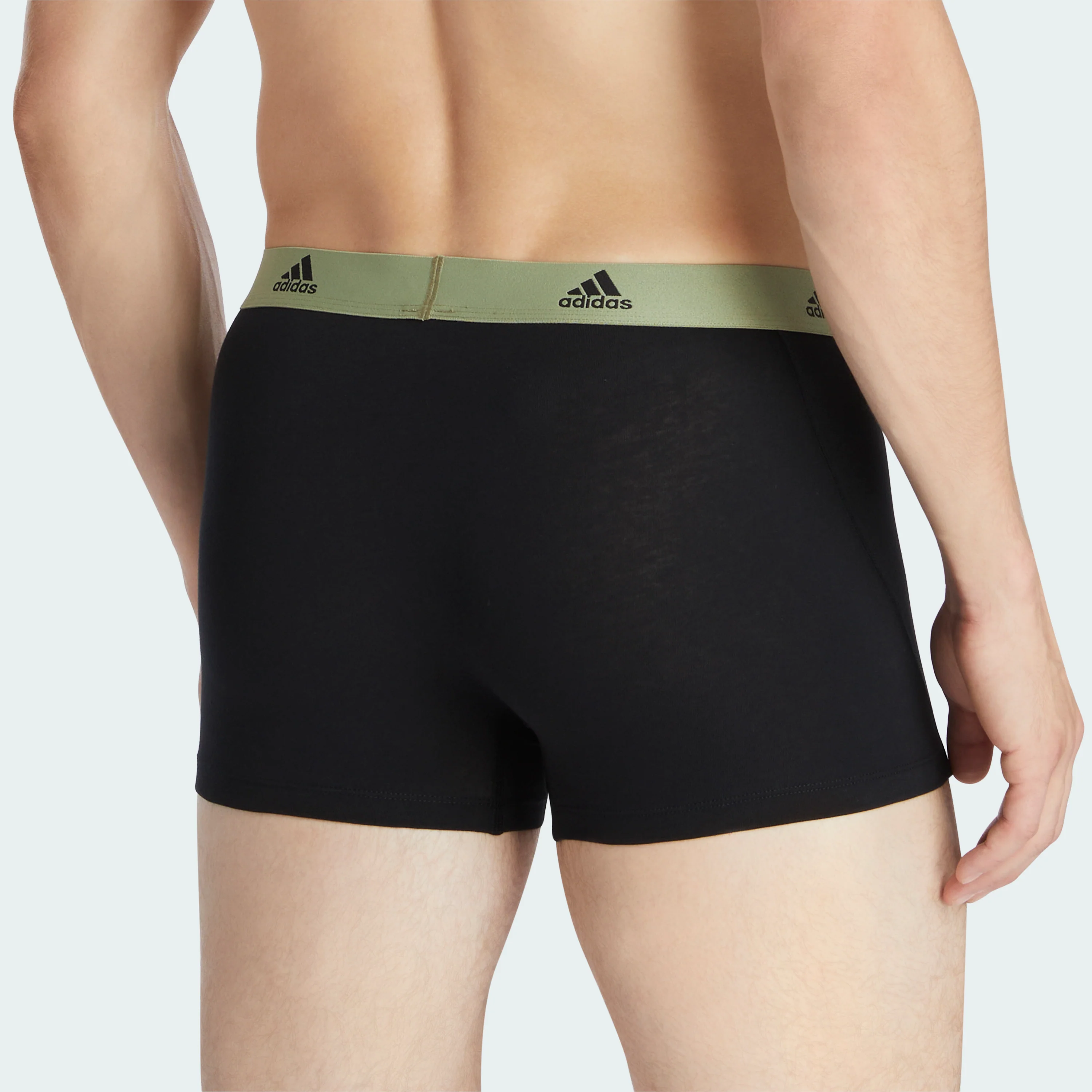 Product image 93
