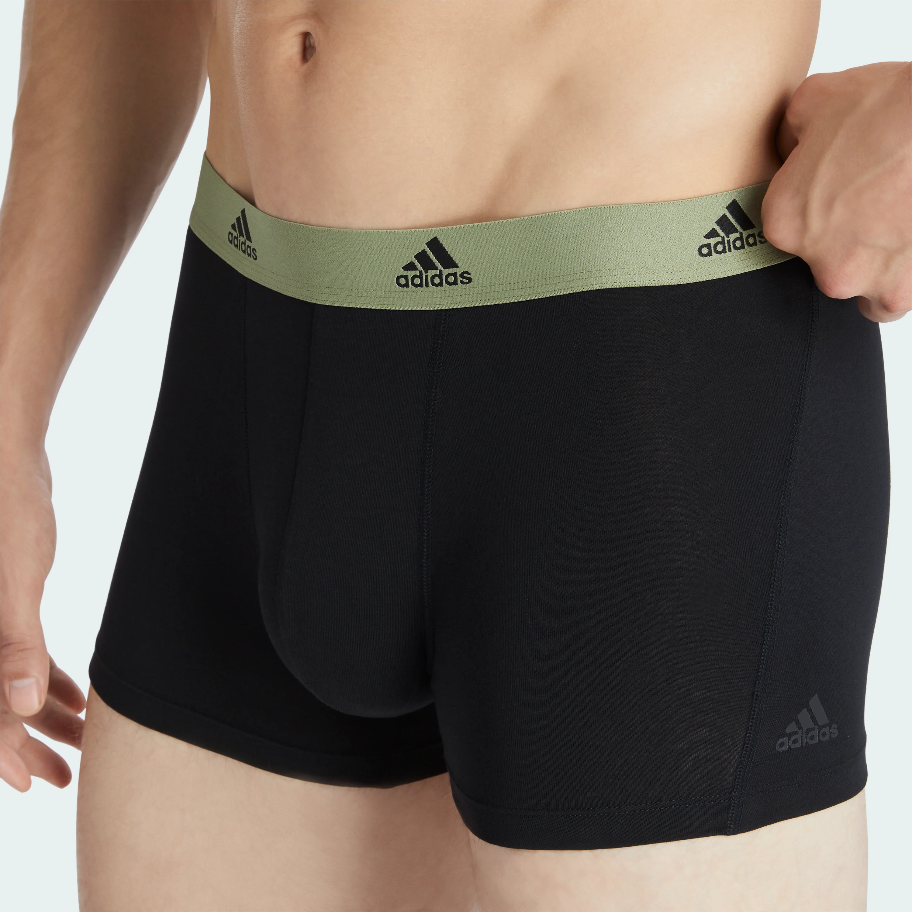 Product image 94