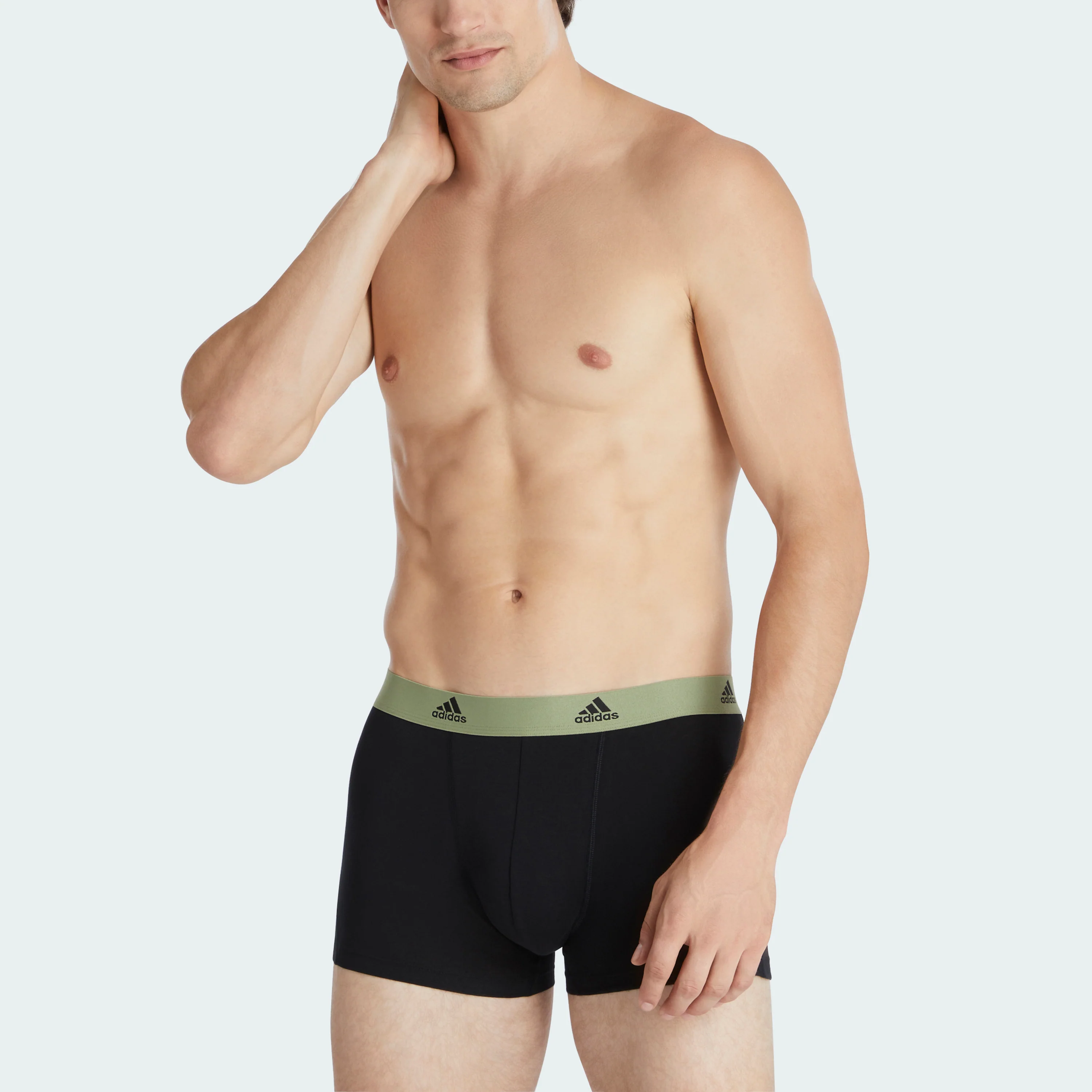 Product image 95