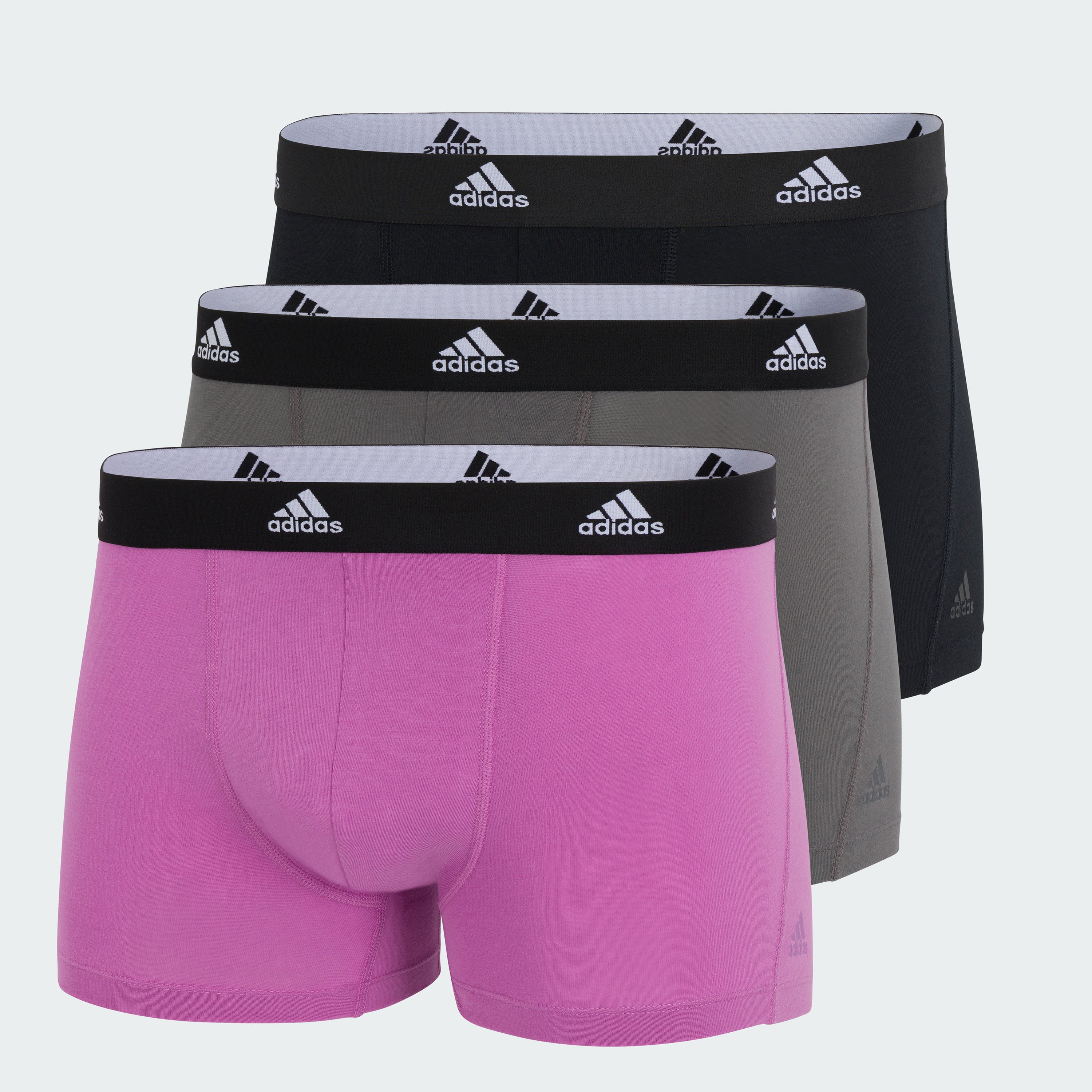 Product image 97