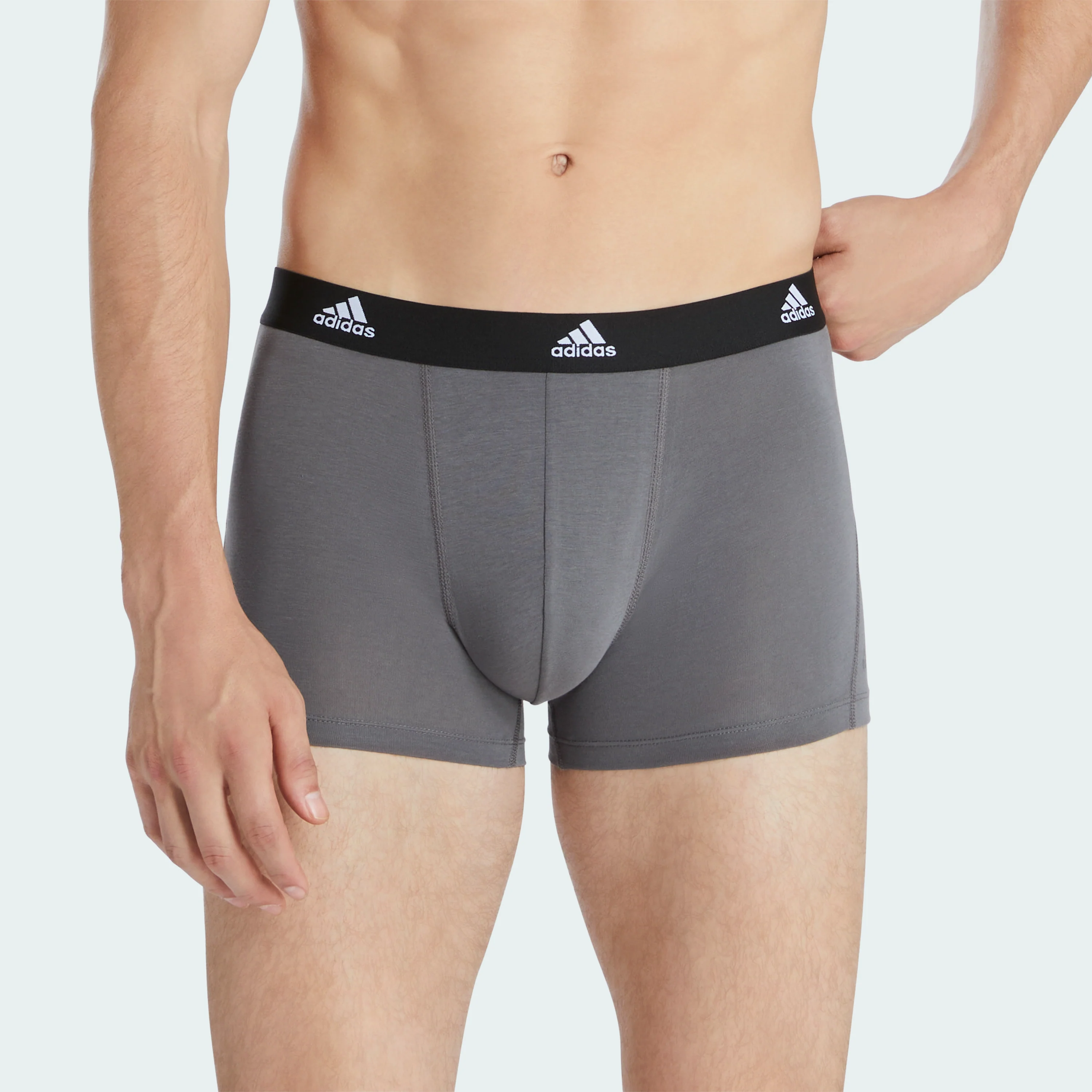Product image 98