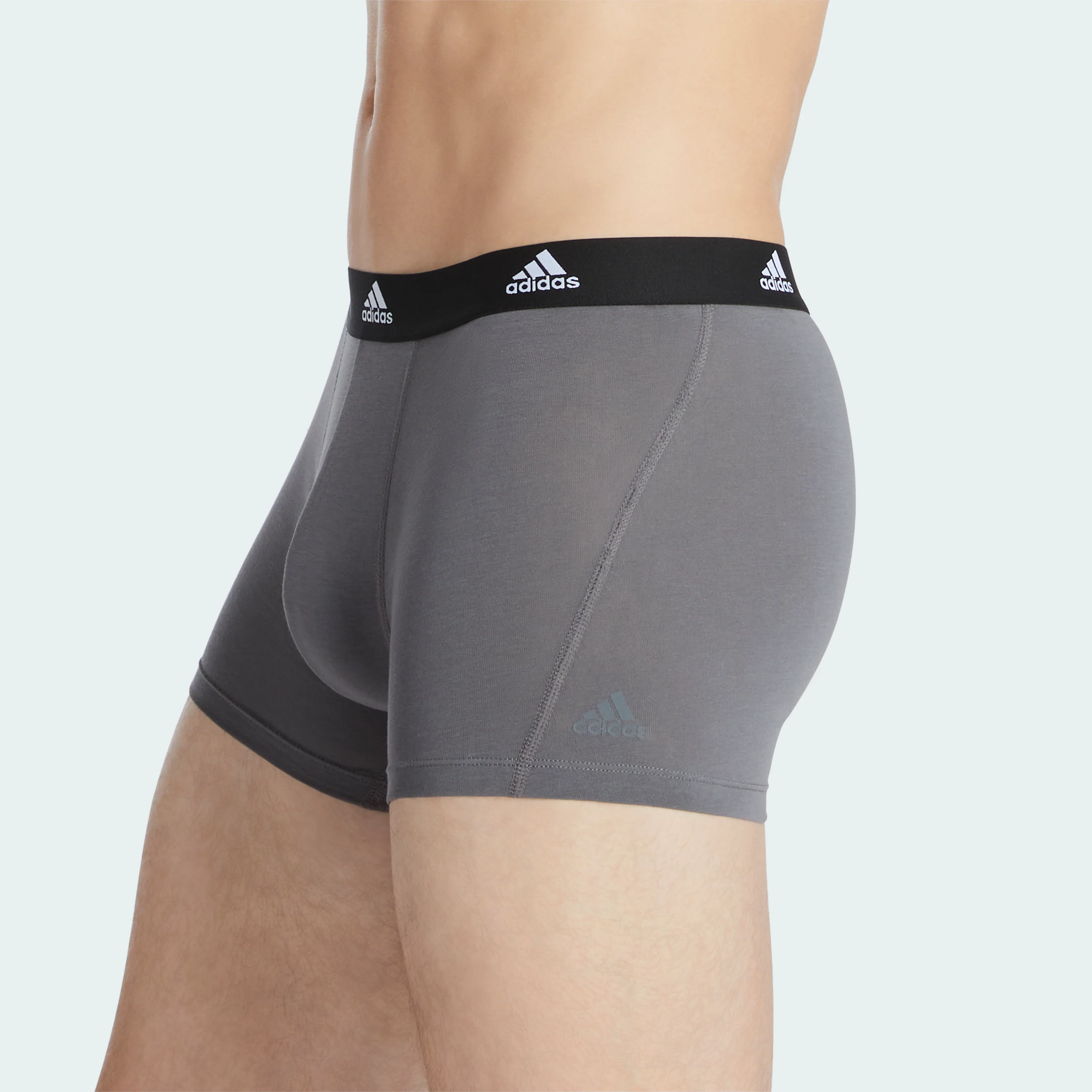 Product image 99